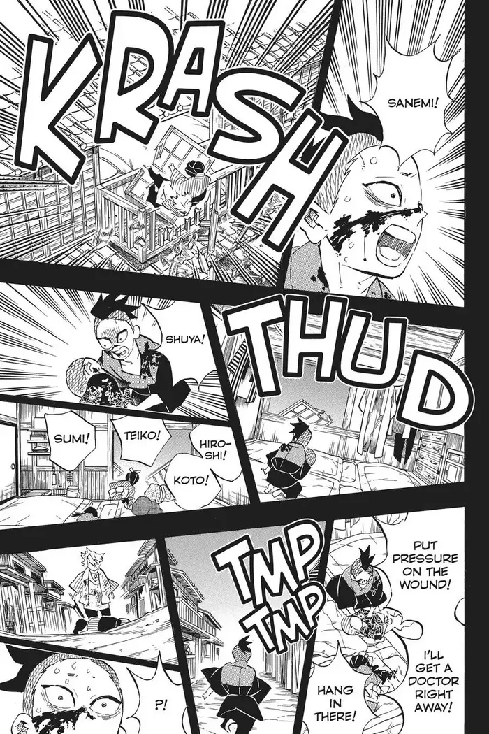 Demon Slayer Chapter 115 image 05_optimized